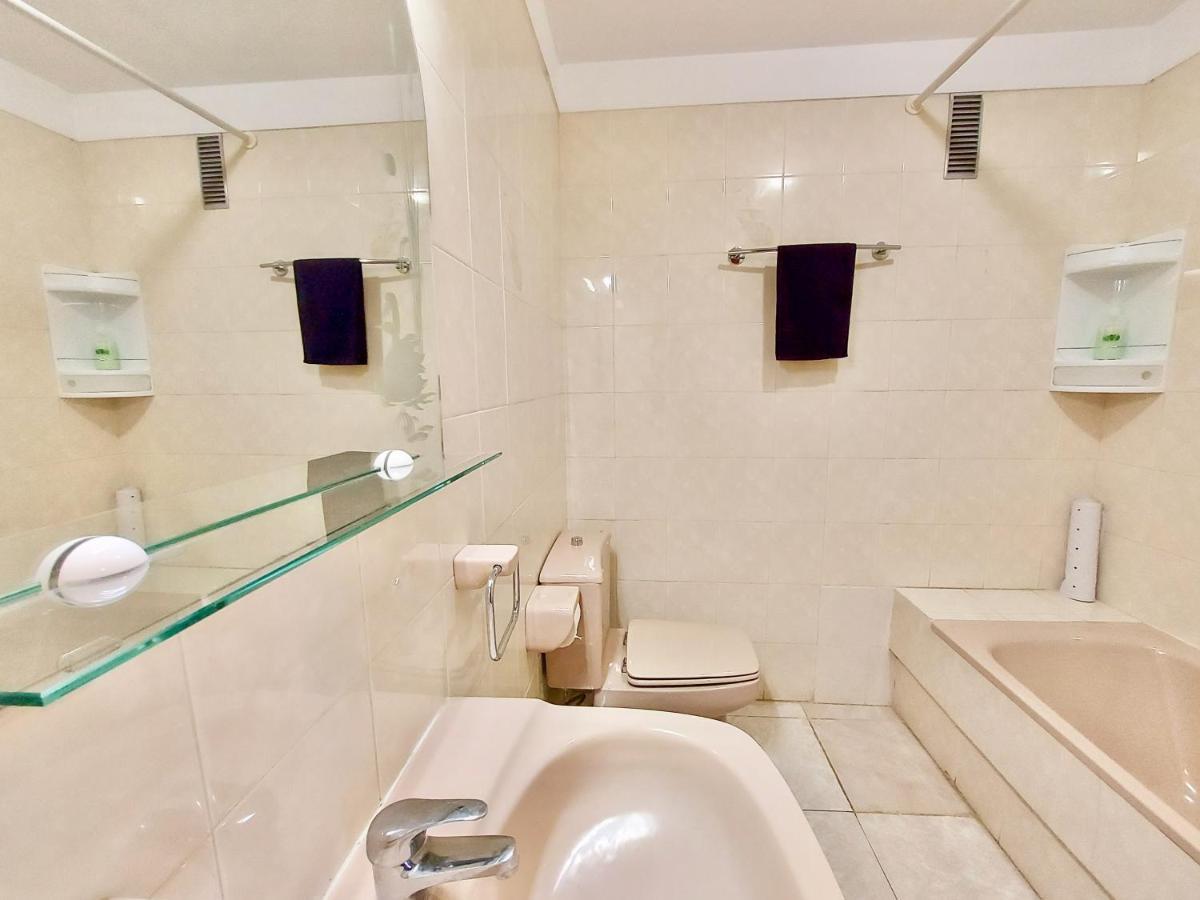 Apartamento Cardon By Tor Puerto de la Cruz  Exterior photo